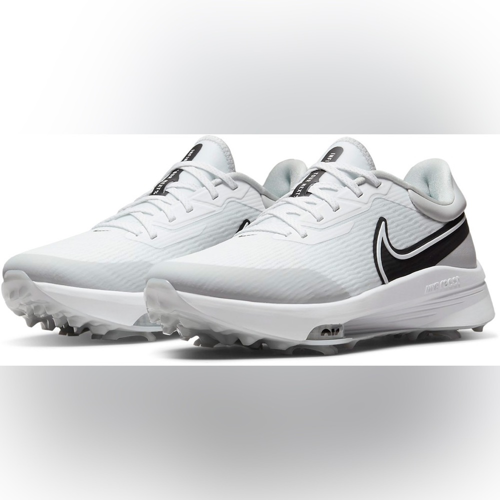 Nike Zoom Air Infinity Tour NXT% Golf